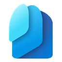 Conditional Access